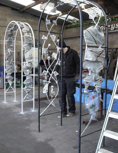 VLUU L310W L313 M310W / Samsung L310W L313 M310W