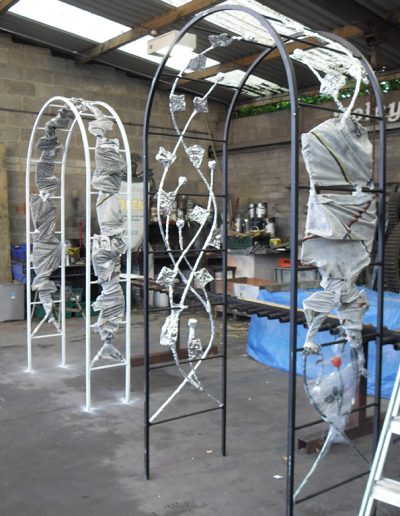 VLUU L310W L313 M310W / Samsung L310W L313 M310W