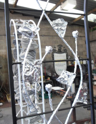 VLUU L310W L313 M310W / Samsung L310W L313 M310W