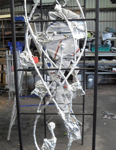 VLUU L310W L313 M310W / Samsung L310W L313 M310W