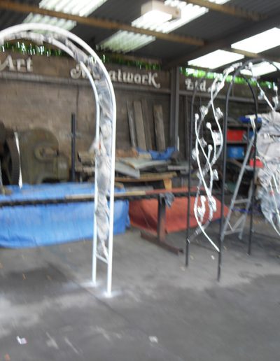 VLUU L310W L313 M310W / Samsung L310W L313 M310W