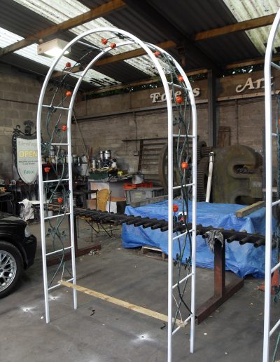 VLUU L310W L313 M310W / Samsung L310W L313 M310W