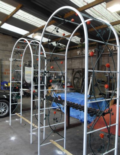 VLUU L310W L313 M310W / Samsung L310W L313 M310W