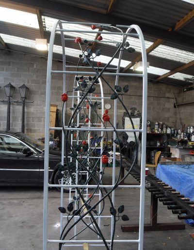 VLUU L310W L313 M310W / Samsung L310W L313 M310W