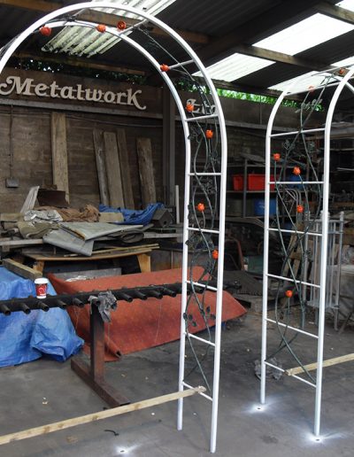 VLUU L310W L313 M310W / Samsung L310W L313 M310W