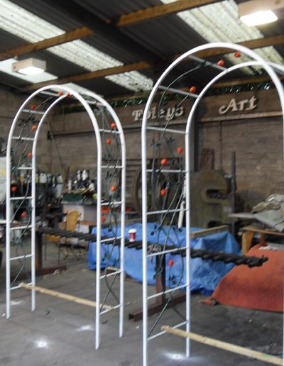 VLUU L310W L313 M310W / Samsung L310W L313 M310W